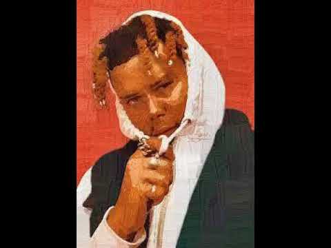 cordae - 3 a.m thoughts