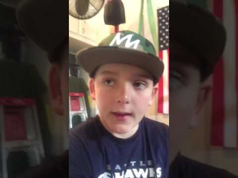 Do the Seahawks have a chance to win Super Bowl #52
