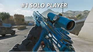 #1 Solo player - BPM Monitor - Profit counter - !coins