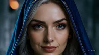 Blue Magus Awakening of the Gears@YANER151 #FantasyVideo