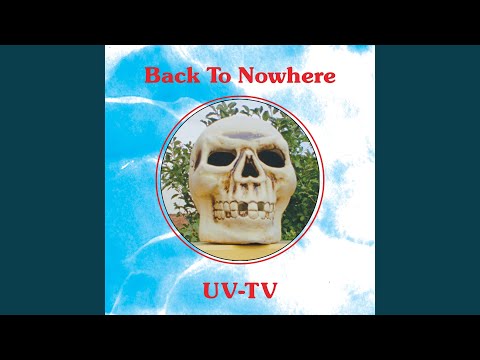Back to Nowhere