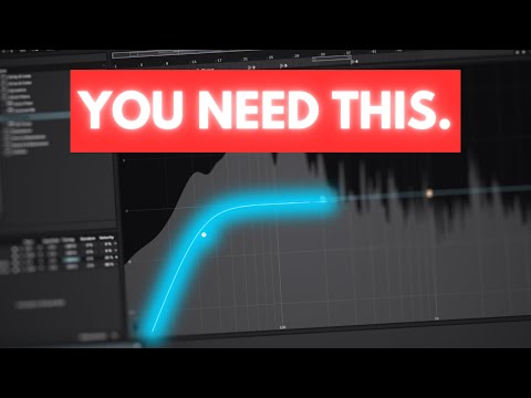 5 Mix Tips That Launched My Career