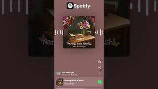 Music upload all platforms #FacedookErning #OnlineMoney #PhotoEarning