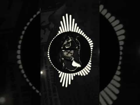 DJ TIKTOK VIRAL SEMATA KARENAMU X SIAL TERBARU 2023 MIXTAPE #djremix #djtiktok #djviral #tiktokvideo