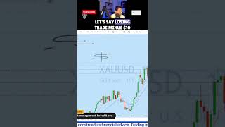 what is Risk Management