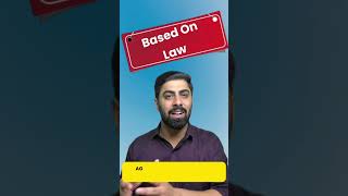 CA Final SPOM Set C | Which Subject to Choose? Risk Management ? | CA Himanshu Adlakha