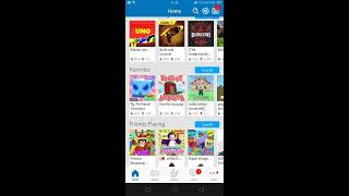 ROBLOX PROMO CODES GUIDE