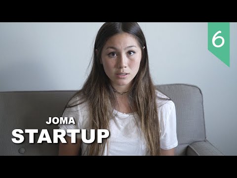 Tech Startup Hires a Data Engineer To Grow Their App