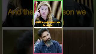 ⚖️ Creepy Behavior COSTS Defendant His Deal—Judge ENDS It! | Part 4