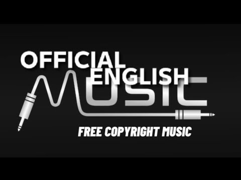 Happy Upbeat Background Music No Copyright | Juiciest by Mountaineer #officialenglishmusic #music 