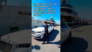 motivation #trek#business#motivationalspeech#motivationalvideotamil#shortsvideoyoutube