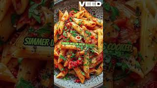 3 Quick College Recipes You Need!