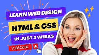 Exploring HTML Input Types: Enhance Your Web Forms with These Essential Input Types