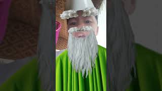 #gnomes #zionvibes #memes