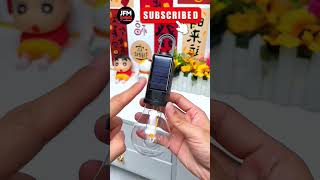 Rechargeable Camping⛺ Lamp🛋️ #shorts #gadgets #gadgetsreview #newgadgets