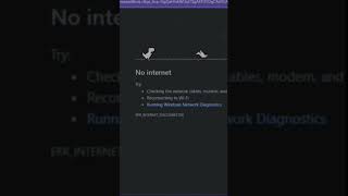 Power of Developer | Google-DINO Game Hack