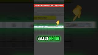 Excel Tricks to Create Mirror Bar #ExcelTricks  #exceltips #excelproductivity