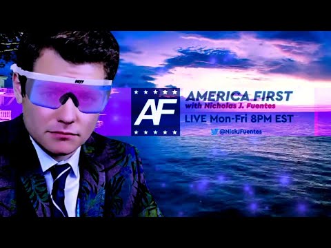 [Archive] N I C K E R W A V E