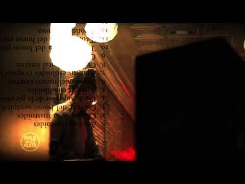 Dolo Jazz Suite Promotional Video