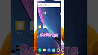 Mobile Screen Par Aane Wale Ads Ko Kaise Band Kare | How To Block Ads Android Mobile Screen