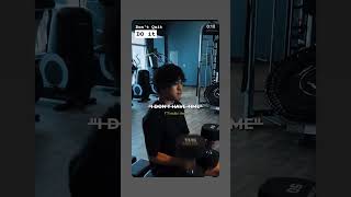 Rewire your mindset to rewire your life #lifeslessons #inspireyourself #millionairevibes #newmindset