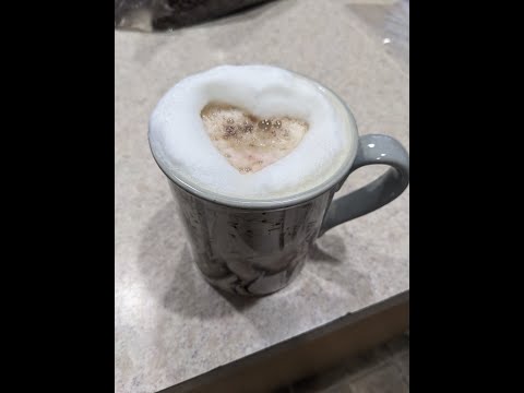 Mocha Tutorial