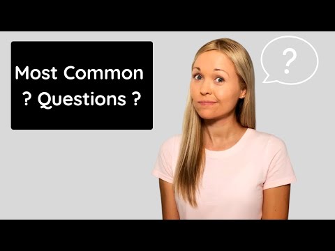 How to START BABY ON SOLID FOOD | Most Common Questions Answered