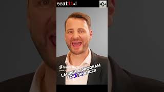 Berentzen Gruppe AG Elevator Pitch   Resilience and Innovation – Vision 2028 with CEO