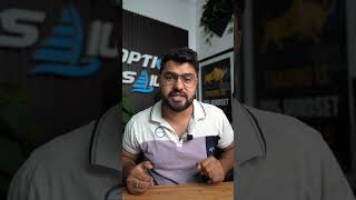 BACKTESTING The Trading Strategy | Option Trading