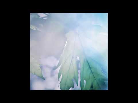 Eternell – Weightless