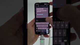 Android Hacking | Without Root | Kali Linux Nethunter
