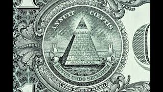 Lecture: Biblical Series III: God and the Hierarchy of Authority