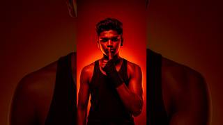 😱 Instagram Viral Chatgpt Photo Editing | Chatgpt AI photo editing #ai #chatgpt #shorts #trending