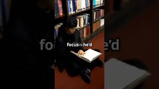 Boost your Memory Skills #sience #MemoryTechniques #IbnSina #CognitiveSkills #knowledge #genesis