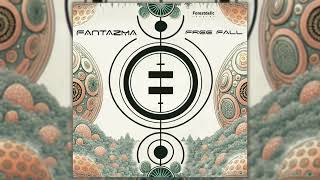 Fantazma - Nocturna