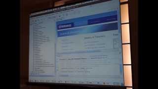 Code-driven Introduction to Java EE 7 by Arun Gupta