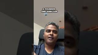 Future of AI & Data Analytics: Key Insights with Jatin Sahnan
