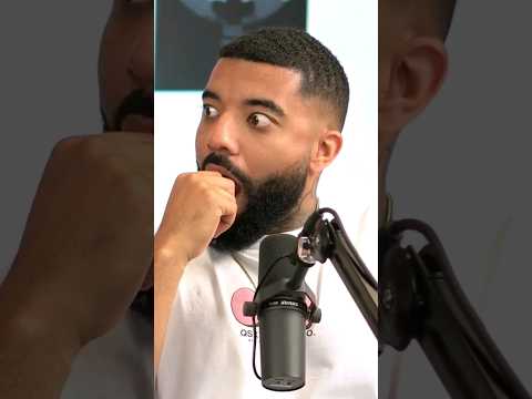 The Funniest Roast🍗 On The Internet! 🌐
