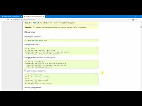 Pytest Tutorial: Data Provider Testing | Parameterization | Pass Data From File | Data Driven Tests
