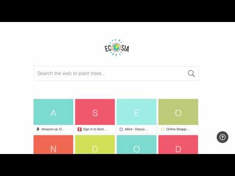 GreenRoom Calendars to Google