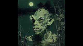 FACE COLLECTION 114 of 365FaceCollections #art #ai #aiart  #midjourney #aiface #aiportrait #portrait