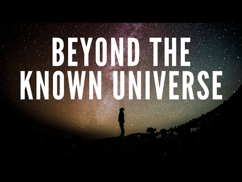 Beyond the Known Universe: Are We Alone in Its Hidden Corners?