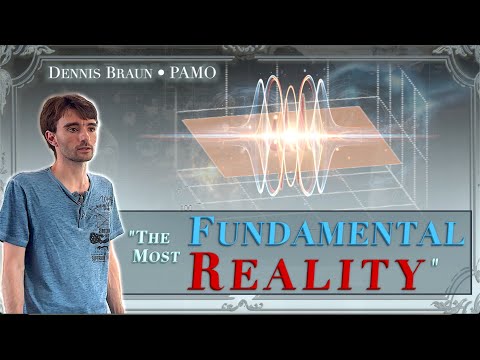 The Soliton Model: A New Path to Unifying All of Physics?