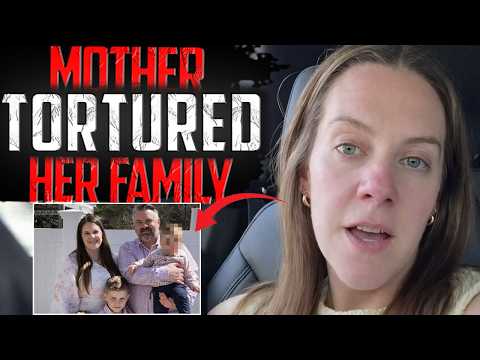 Even Hollywood Couldn’t Script This Horror | True Crime Documentary