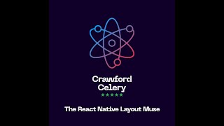 How To Build React Native UI Fast With No Coding Skills NN8 AI TOOLS