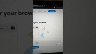 How to BUY NFTS #metamask #opensea #nfts #nft #nftart #cryptotutorial