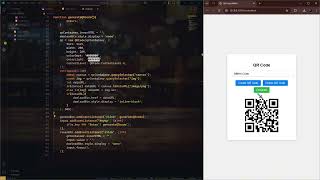Ultimate QR Code Guide 2025: Generate, Scan & Integrate Anywhere