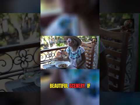 Mahahual: Caribbean Peace, $700 Rent, $5 Meals!