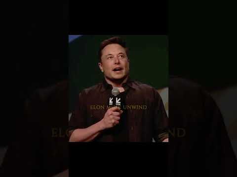 Elon Musk Finds It "INCREDIBLY EXCITING" #shorts #elonmusk #motivation #Tsiolkovsky #stars #Earth