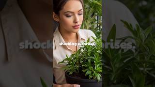 BIZARRE Science EXPERIMENTS That Had SHOCKING Results | #science #shorts